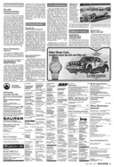 Seite 27 von AR Nr. 5 / 1981 vom 29.01
