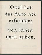 Seite 15 von Übersicht: auto motor und sport / Nr. 12 / 1999 - Titelseite