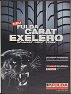 Seite 31 von Übersicht: auto motor und sport / Nr. 10 / 2006 - Titelseite
