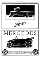 Seite 5 von AR Nr. 20 / 1914 vom 15.05