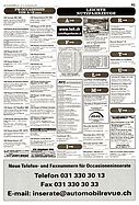 Seite 41 von AR Nr. 51 / 2001