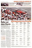 Seite 27 von AR Nr. 8 / 2001