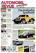 Seite 1 von AR Nr. 23 / 2002