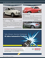 Seite 150 von Octane Nr. 19 / 2015