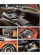 Seite 78 von Octane Nr. 28 / 2017