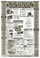 Seite 18 von AR Nr. 23 / 1999