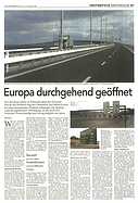 Seite 47 von AR Nr. 51 / 2000