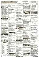 Seite 22 von AR Nr. 50 / 1996