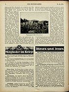 Seite 6 von ADAC Motorfahrer Nr. 21 / 1916 vom 20.05