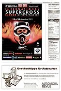 Seite 12 von AR Nr. 48 / 2003