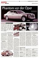 Seite 3 von AR Nr. 1 / 2003