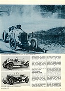 Seite 13 von Auto exklusiv Nr. 7 / 1985