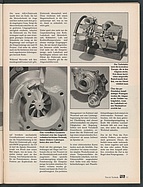 Seite 11 von Übersicht: auto motor und sport / Nr. 25 / 1987 - Titelseite