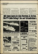 Seite 26 von ADAC Motorwelt Nr. 1 / 1976 vom 01.01