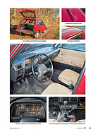 Page 15 of SwissClassics Nr. 1 / 2016