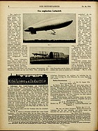 Seite 8 von ADAC Motorfahrer Nr. 46 / 1916 vom 11.11