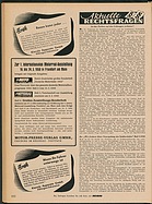 Seite 122 von Übersicht: Das Auto / Nr. 4 / 1950 - Titelseite