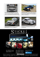 Seite 97 von SwissClassics Nr. 5 / 2019