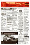 Seite 18 von AR Nr. 44 / 2001