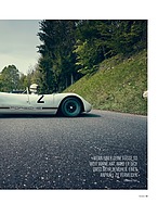 Page 524 of Octane Nr. 41 / 2019