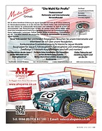 Seite 145 von Octane Nr. 5 / 2013