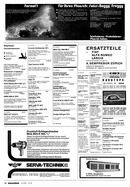 Seite 38 von AR Nr. 39 / 1973 vom 13.09