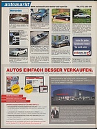 Seite 92 von auto motor und sport Nr. 20 / 2013