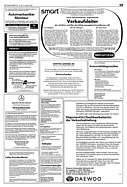 Page 59 of AR Nr. 35 / 2000