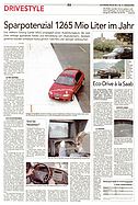 Seite 33 von AR Nr. 3 / 2002