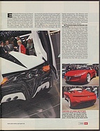 Seite 33 von auto motor und sport Nr. 7 / 2010
