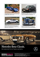 Seite 93 von SwissClassics Nr. 1 / 2020