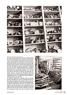 Seite 123 von SwissClassics Nr. 4 / 2015