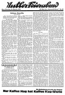 Seite 11 von AR Nr. 84 / 1933 vom 10.10