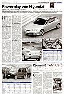 Seite 5 von AR Nr. 38 / 2001