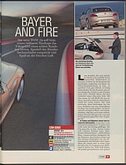 Seite 29 von Übersicht: auto motor und sport / Nr. 8 / 2009 - Titelseite