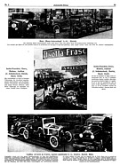 Seite 93 von Illustrierte AR Nr. 4 / 1925 vom 01.05
