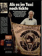 Seite 79 von ADAC Motorwelt Nr. 2 / 1989 vom 01.02