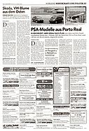 Seite 37 von AR Nr. 8 / 2001