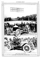 Seite 237 von AR Nr. 13 / 1908 vom 27.06