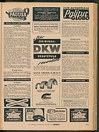 Seite 659 von Übersicht: Das Auto / Nr. 19 / 1950 - Titelseite
