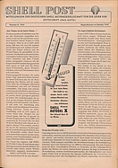 Page 27 of Das Auto Nr. 20 / 1949