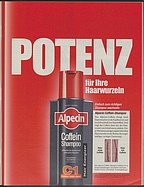 Seite 29 von auto motor und sport Nr. 23 / 2013