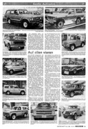 Seite 33 von AR Nr. 13 / 1981 vom 19.03