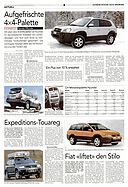 Seite 4 von AR Nr. 4 / 2005