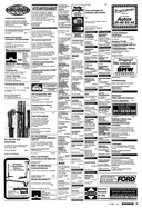 Seite 23 von AR Nr. 1 / 1978 vom 05.01