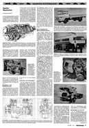 Seite 35 von AR Nr. 4 / 1974 vom 24.01