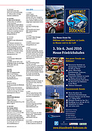Seite 77 von SwissClassics Nr. 1 / 2010