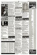 Seite 15 von AR Nr. 18 / 2002