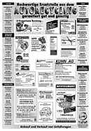 Seite 28 von AR Nr. 9 / 2000