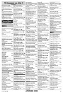 Seite 53 von AR Nr. 21 / 1990 vom 17.05
